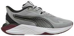 Кроссовки Puma PWR Hybrid 'Grey Echo', серый 310282 12 | grey