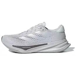 Кроссовки Adidas Supernova Prima 'Dash Grey Silver Metallic', серый/белый id3684 | gray/white