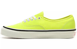 Аутентичные кроссовки для скейтбординга Vans унисекс vn0a38env7m