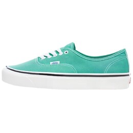 Аутентичные кроссовки для скейтбординга Vans унисекс vn0a38enqa8