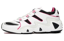 Adidas Массивные кроссовки унисекс g27987