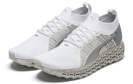 Кроссовки Puma Calibrate Мужчины 194502-01