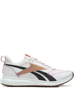 Reebok Floatride Energy Century Grow "White/Black" sneakers 31352461