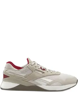 Reebok Nano Classic "Beige" sneakers 31351623