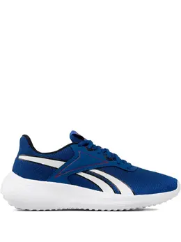 Reebok Lite 3.0 "Blue" sneakers 31351711