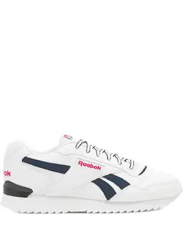 Reebok Glide Ripple Clip "White" sneakers 31351718