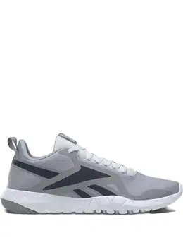 Reebok Flexagon Force 3.0 "Grey" sneakers 31351707