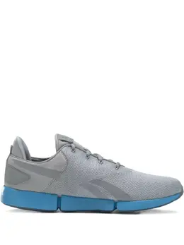 Reebok Dailyfit Dmx "Grey/Light Blue" sneakers 31351724