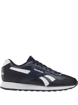 Reebok Glide "Blue" sneakers 31351667