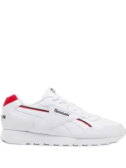 Reebok Glide Vegan "White" sneakers 31351619