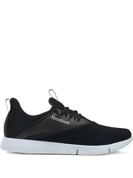 Reebok Daystart "Black" sneakers 31352520
