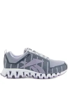 Reebok Zigwild Tr 6 "Purple" sneakaers 31351685