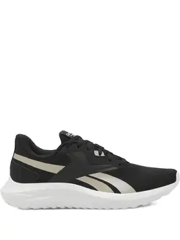 Reebok Energen Lux "Black" sneakers 31352451