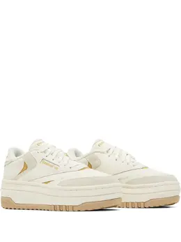 Reebok Club C Extra "White/Beige" sneakers 31351626