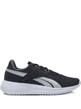 Reebok Lite 3.0 "Black/White" sneakers 31352533