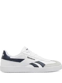Reebok Smash Edge S "White/Blue" sneakers 31351620