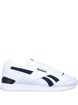 Reebok Glide Ripple Clip "White/Black" sneakers 31351629
