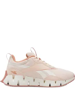 Reebok Zig Dynamica Str sneakers 31352495