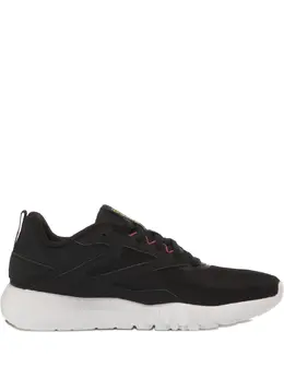 Reebok Flexagon Energy Tr 4 "Black/White" sneakers 31352506