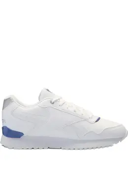 Reebok Glide Ripple Clip "White" sneakers 31351676