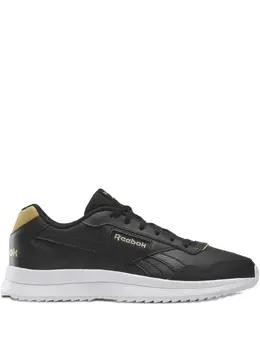 Reebok Glide Sp "Black/White" sneakers 31351712
