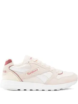 Reebok Gl1000 "Pink" sneakers 31351683