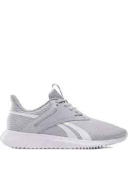 Reebok Fluxlite "Grey/White" sneakers 31351660