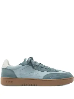 Axel Arigato Dice T-Toe sneakers 31342599