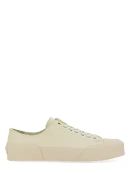 Jil Sander-Low Sneakers.-Uomo 52282306822484