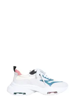 Ash-Octopus Sneakers-Donna 52282312425812