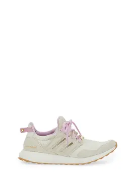 Adidas-Sneakers Id9665-Donna 52282600096084