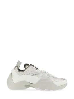 Lanvin-Flash-X Sneakers-Donna 52283761688916