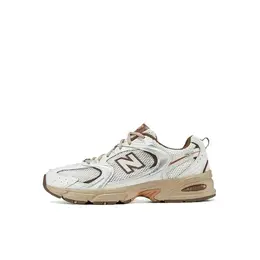 Кеды New Balance, размер EU 46.5 стопа (30CM) 103824580817