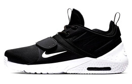 Кроссовки Nike Air Max Мужчины ao0835-010