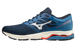 Кроссовки PRO для бега для мужчин Mizuno j1gc201014