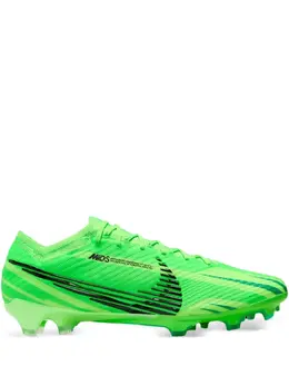 Nike Zoom Mercurial Vapor 15 "Dream Speed Green Strike" sneakers 31147908
