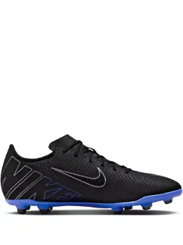Nike Mercurial Vapor 15 Club Mg "Shadow Pack" sneakers 31147851