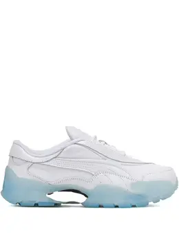 Puma Skope WP "skepta - white ice" sneakers 31284077