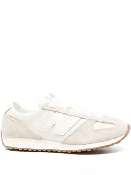 Сетчатые кроссовки New Balance, нейтральный 31218633 | нейтральные цвета