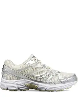 Saucony Ride Millennium sneakers 30708666