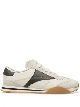 Bally Sonney sneakers 20623100