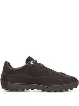 Bally Manto Runner sneakers 29319418