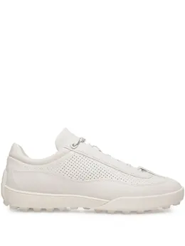 Bally Manto Runner sneakers 29144490