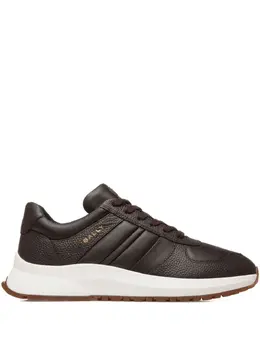 Bally Outline sneakers 30984514