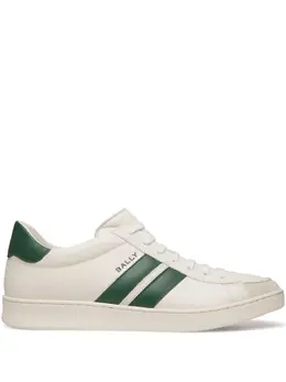 Bally Tennis sneakers 28614544