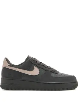 Nike Air Force 1 low-top sneakers 31092472