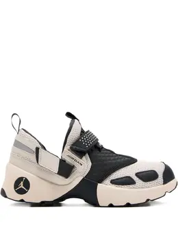 Nike Jordan Trunner sneakers 31092458