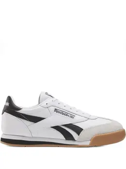 Reebok Campio Xt "White/Black Gum" sneakers 31351704