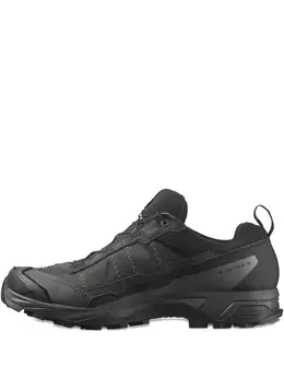 Кроссовки из коллаборации с Ultra 5 Salomon, черный 30708674 | черный