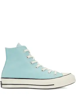 Converse Chuck Taylor All Star 70 "Soft Juniper/Egret/Black" sneakers 27721881